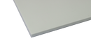 Hartschaum Styrodur C2800 Platte ( 1170 x 570mm)