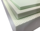 Hartschaum Styrodur C2800 Platte ( 1170 x 570mm)