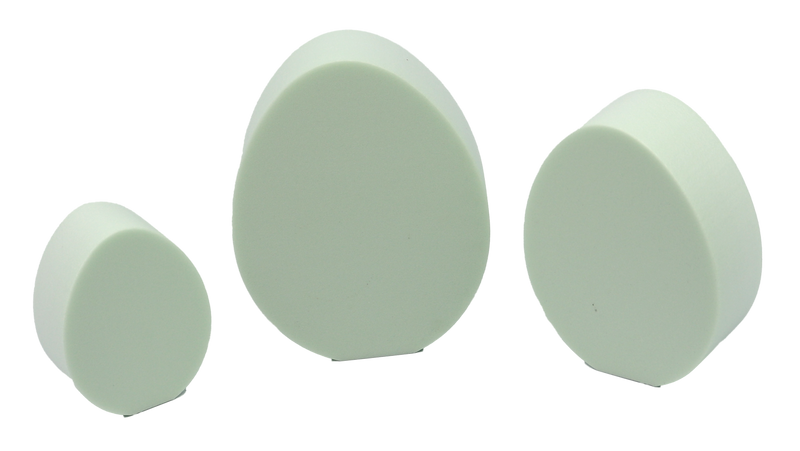 Oster Eier Set